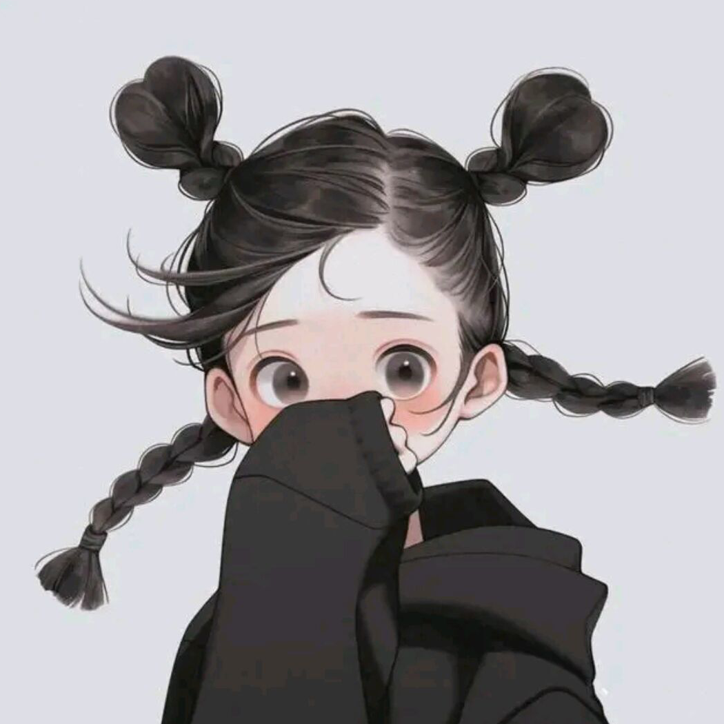 坑爱几价