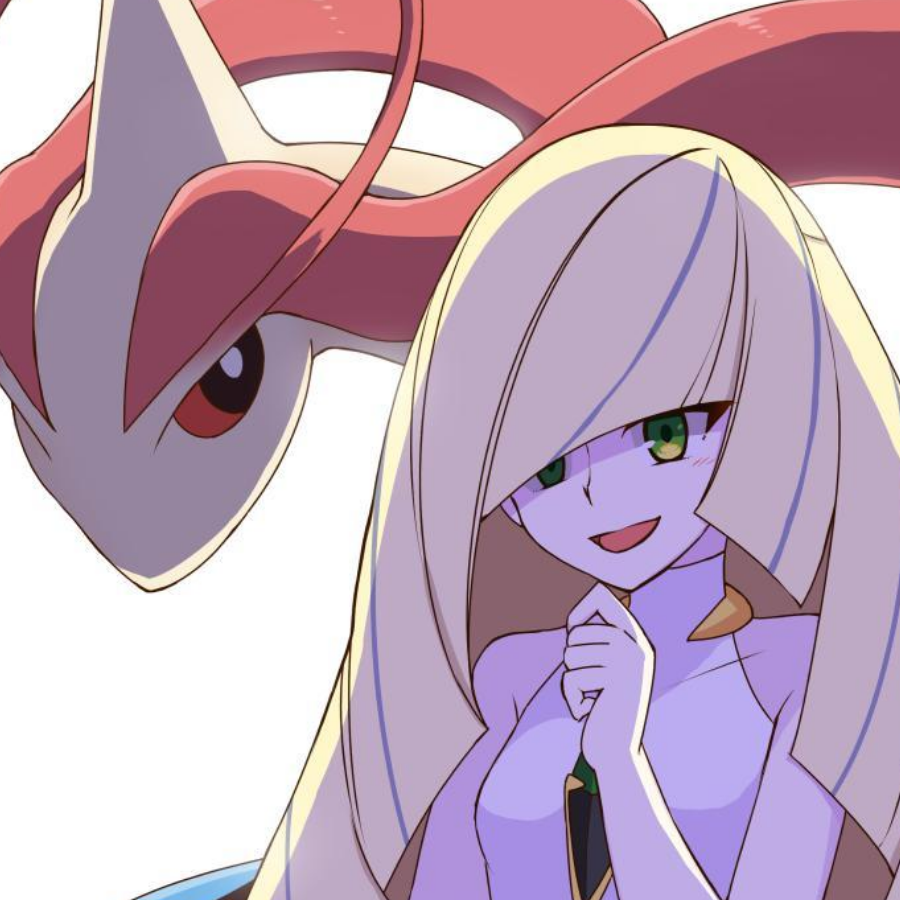 秃头
