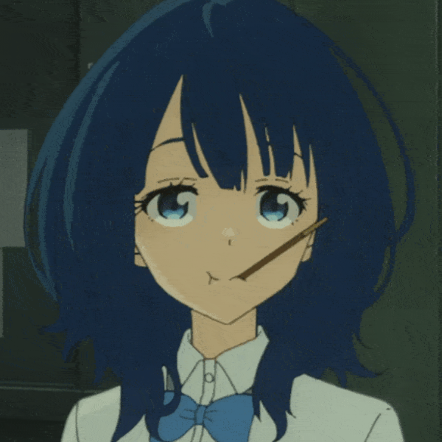 敏于行