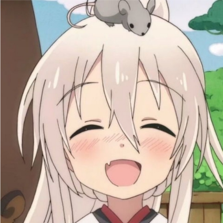 歆栀