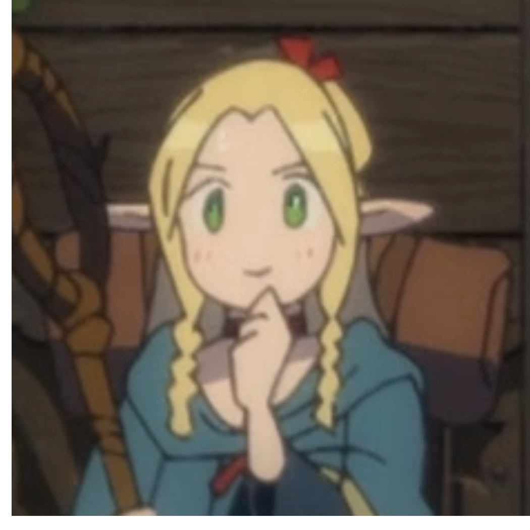 手机用户18684091