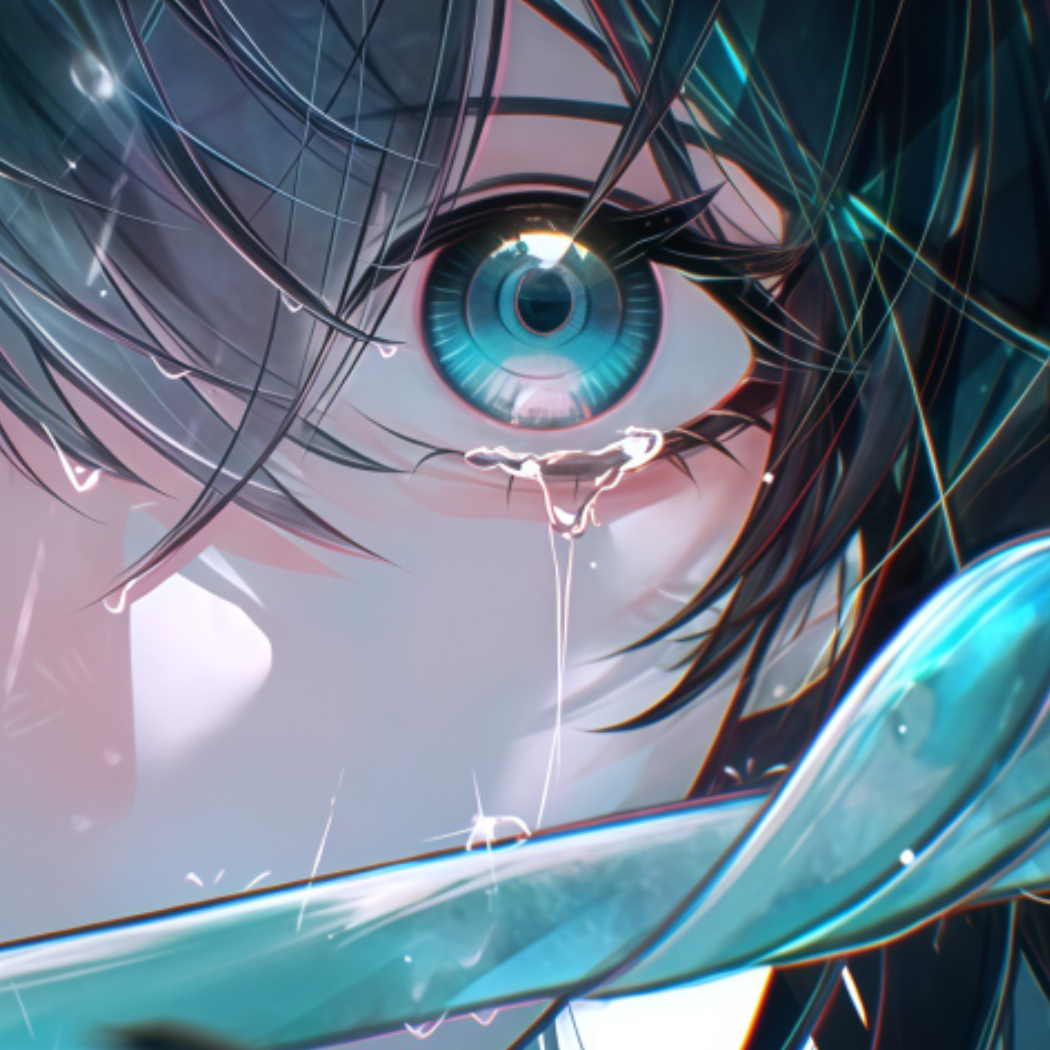 初冬