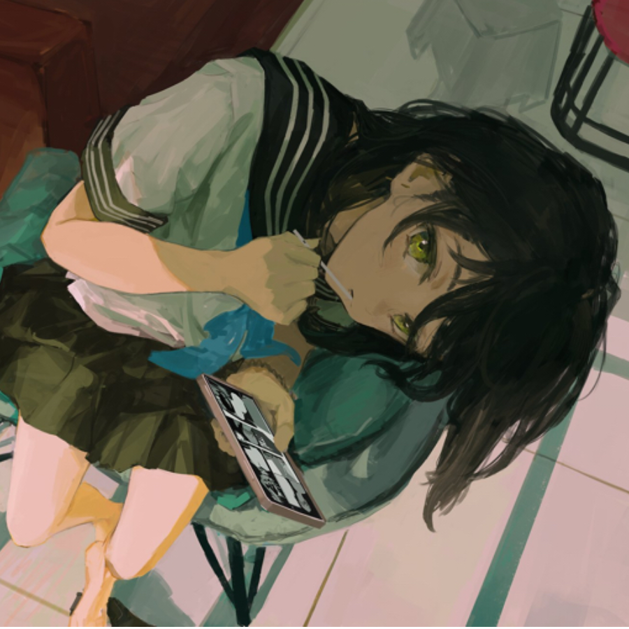 Lain