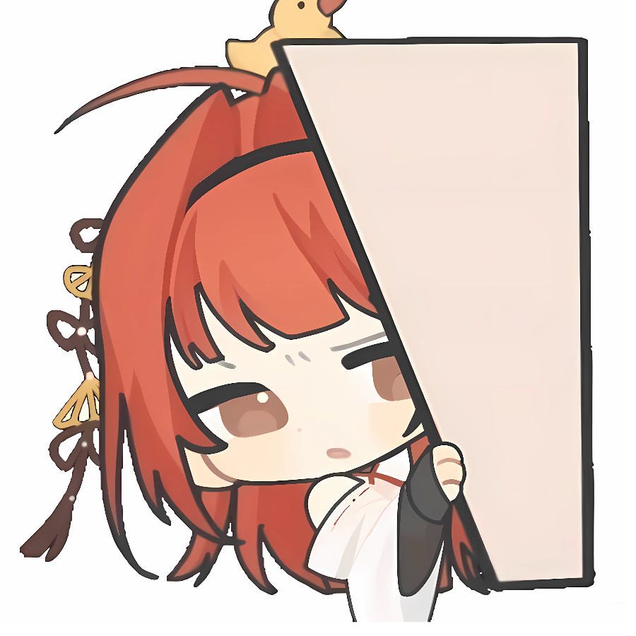鱼鱼猫