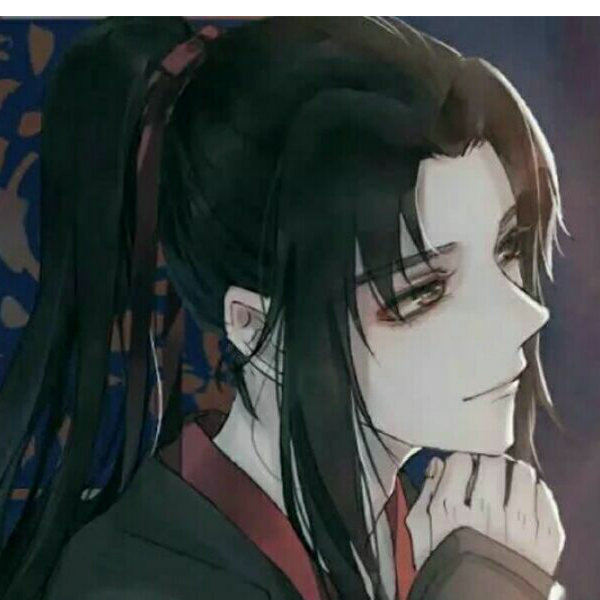 暮辞