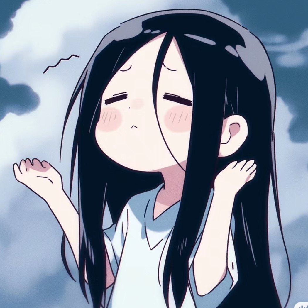 娇小宅