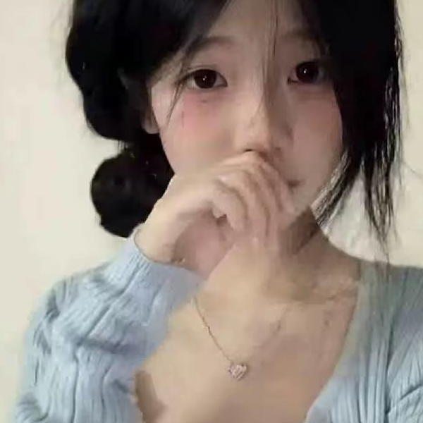 小苏