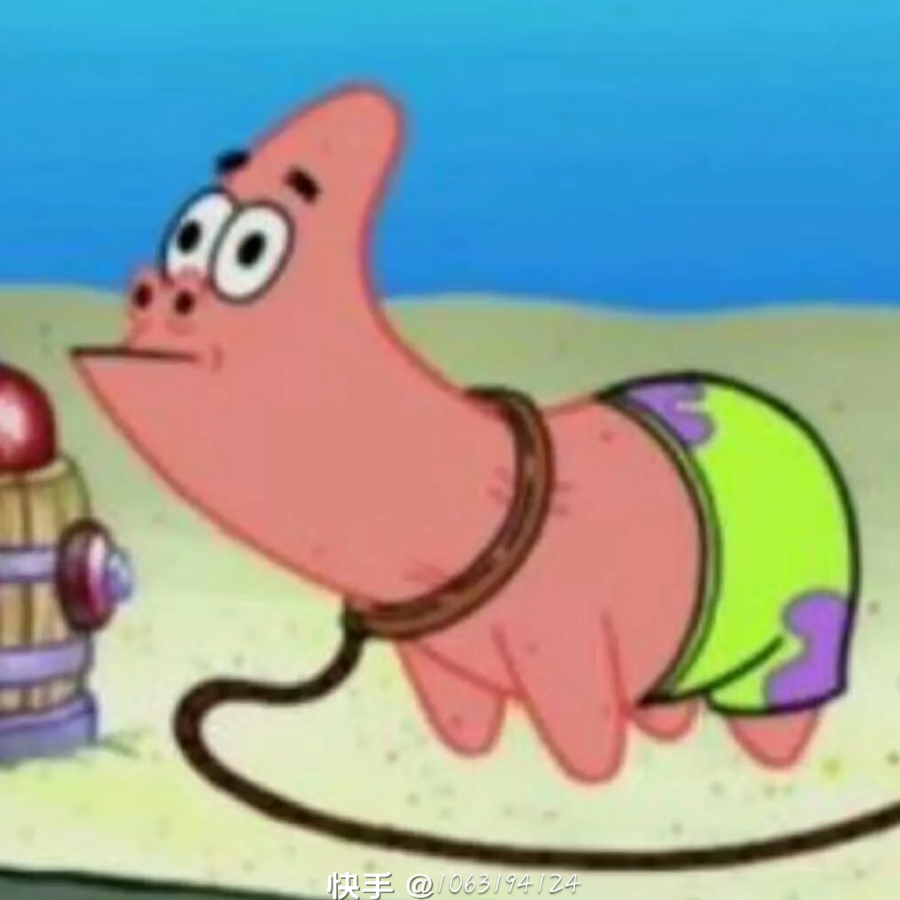 1111