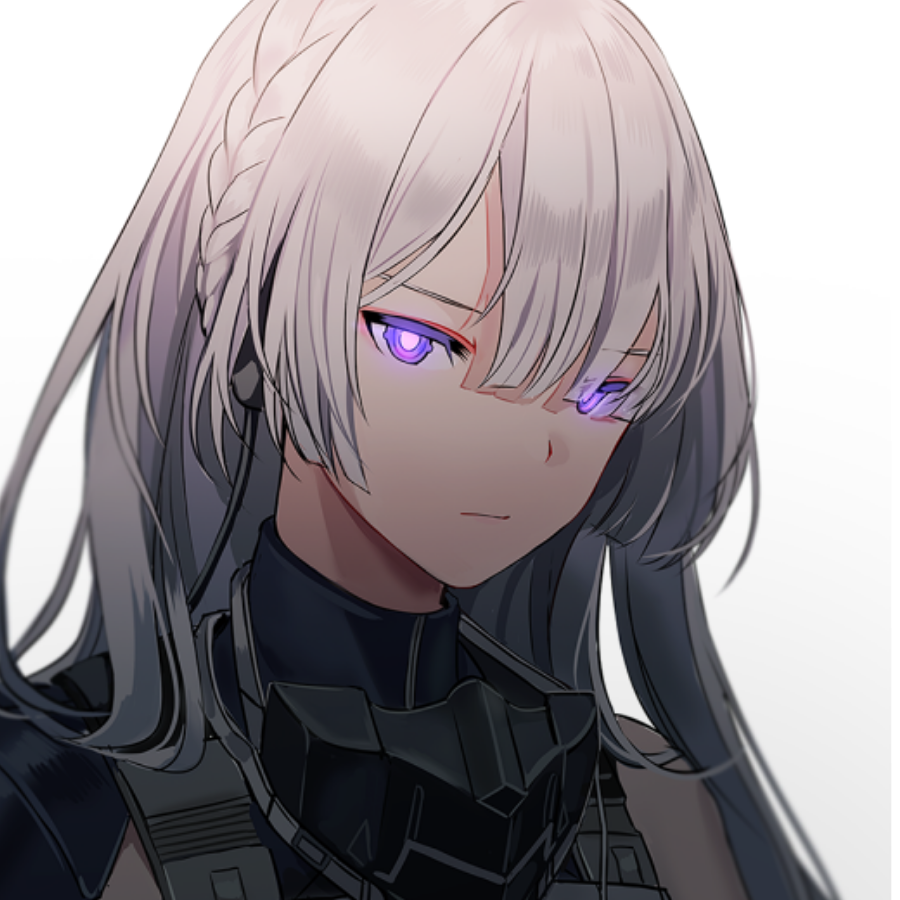 七堇