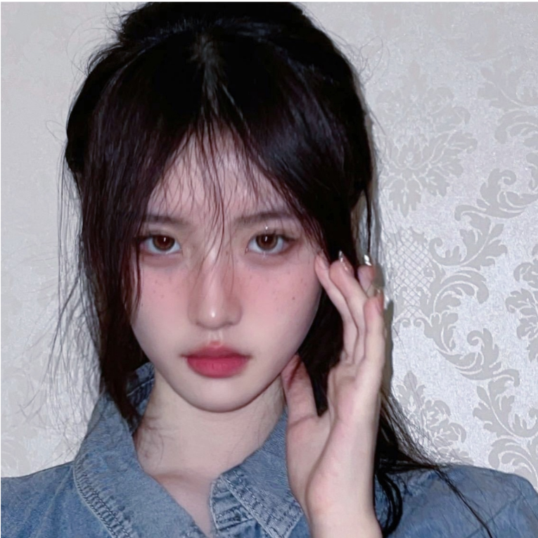 ◯◦◦