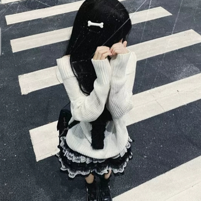 泥吃了吗