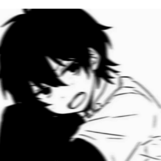 宝