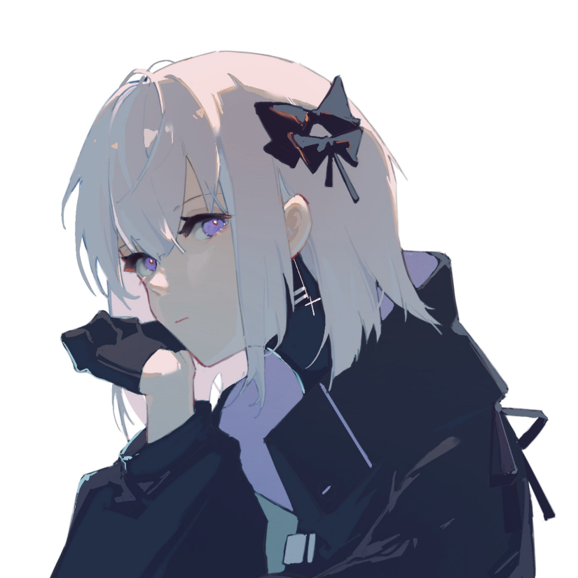 亏
