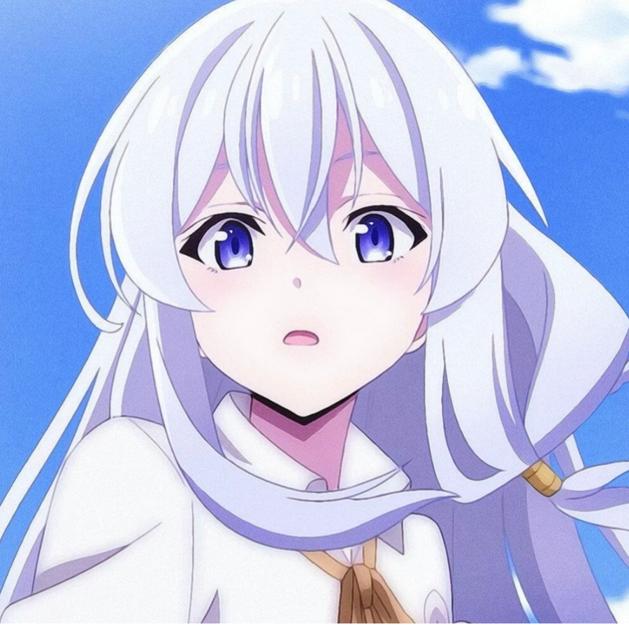 蕙芯