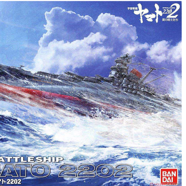 星月纪元开发日记记录者