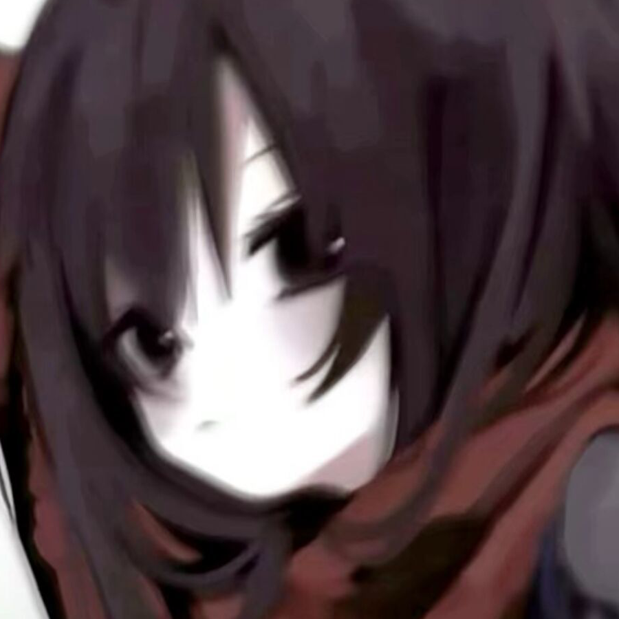 土豆