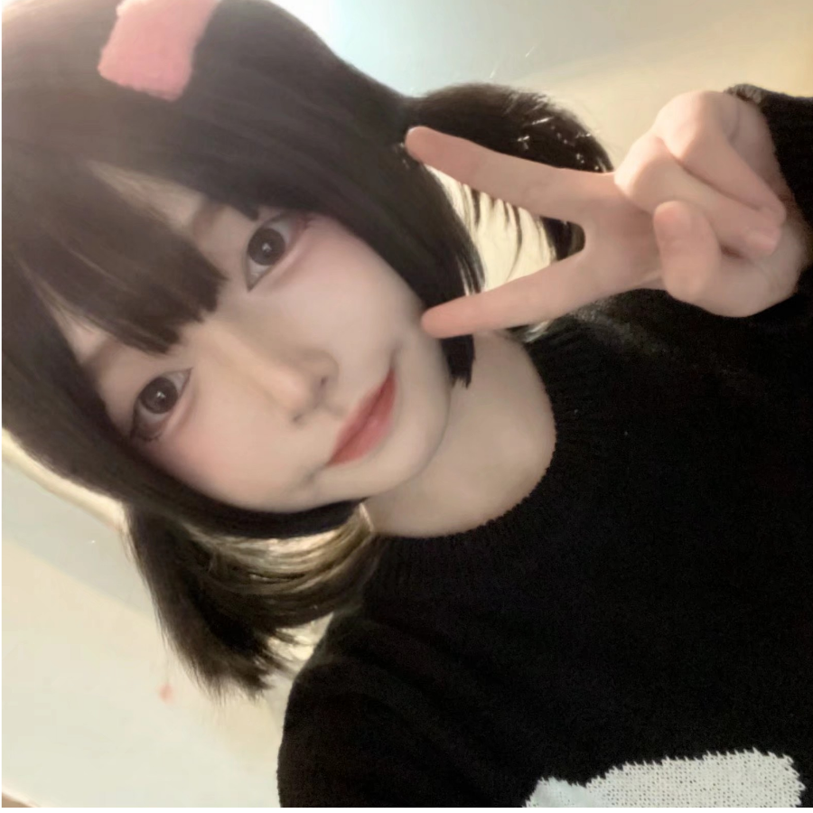 。。。。