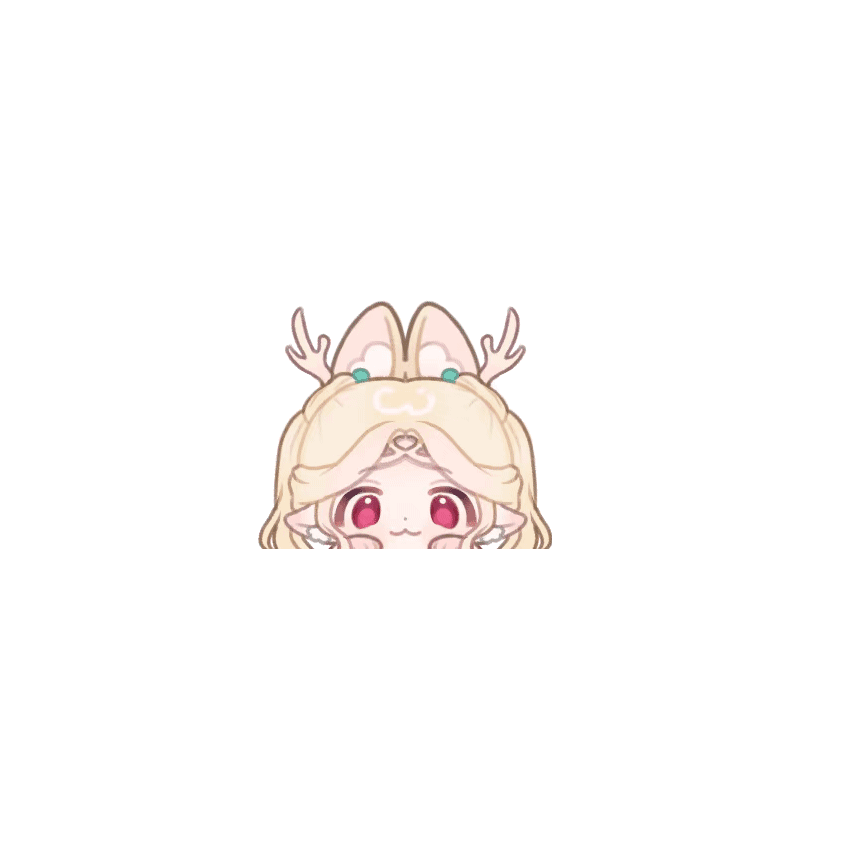 落