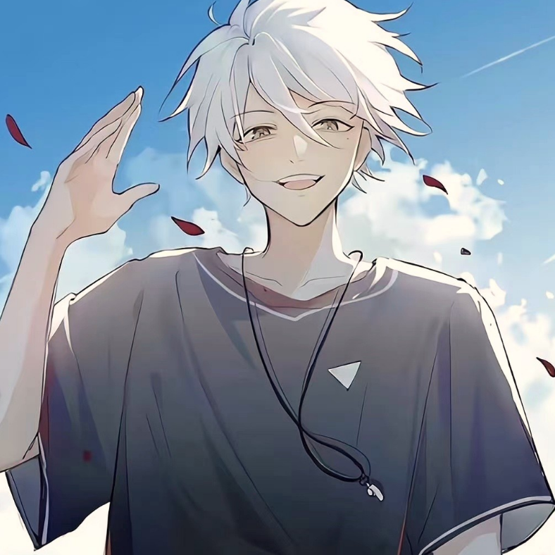 泽宇