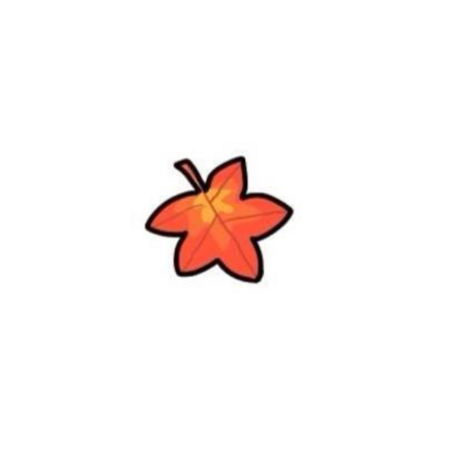 User380172340