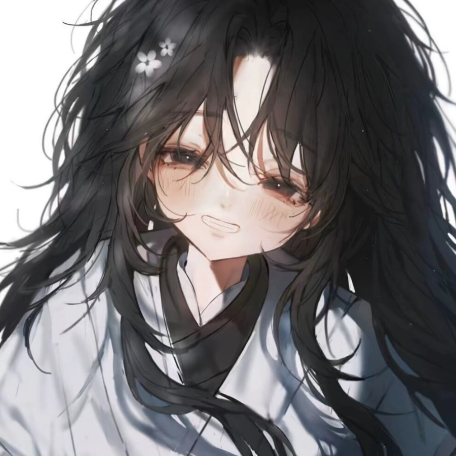 听我说