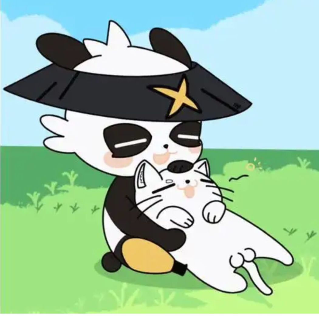 猪丢の屑