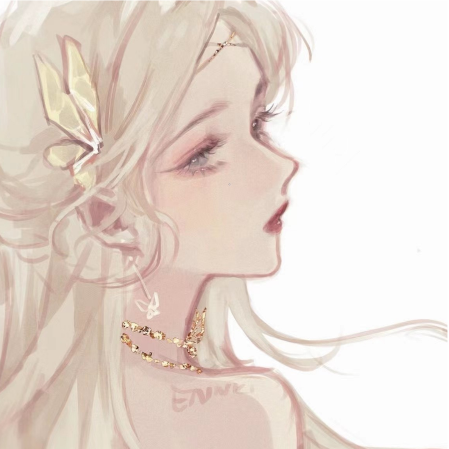 莱央