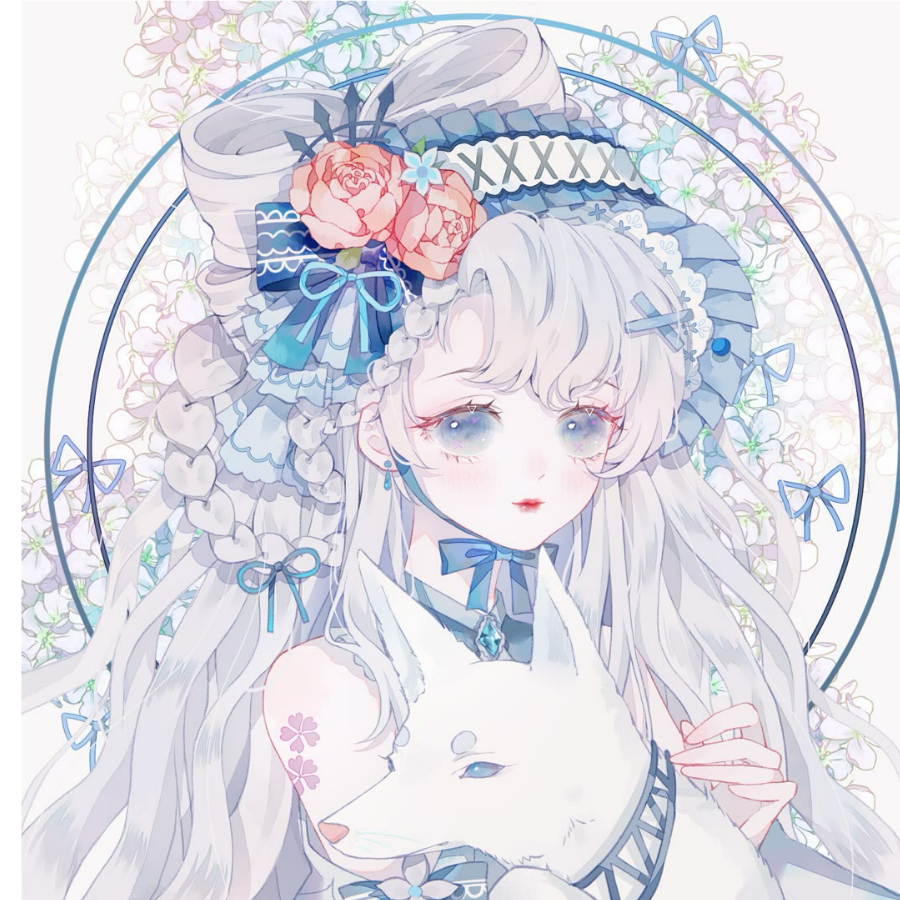 এ᭄ꦿ清风ོ