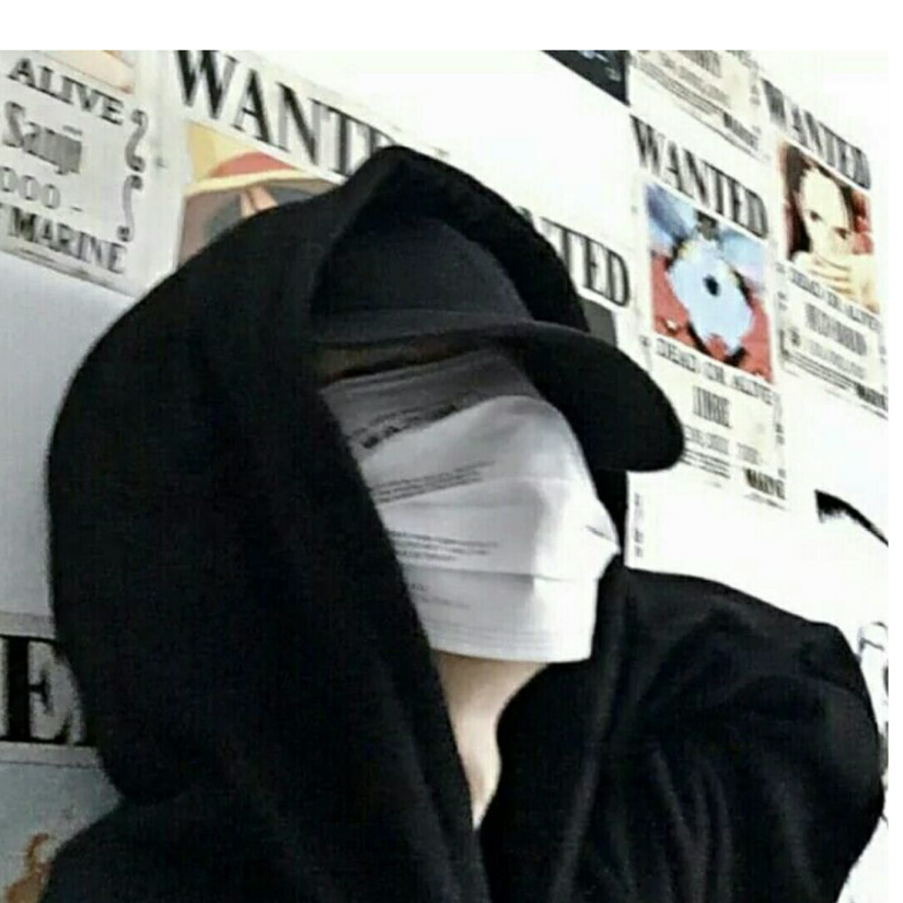 妄为。
