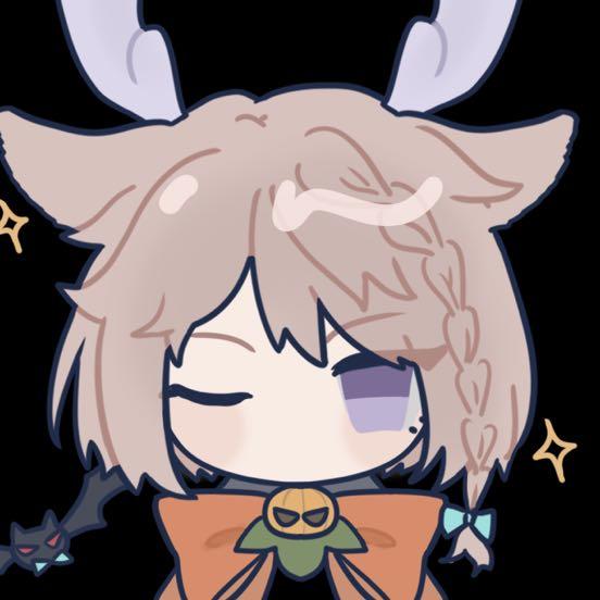 Mayo🌙
