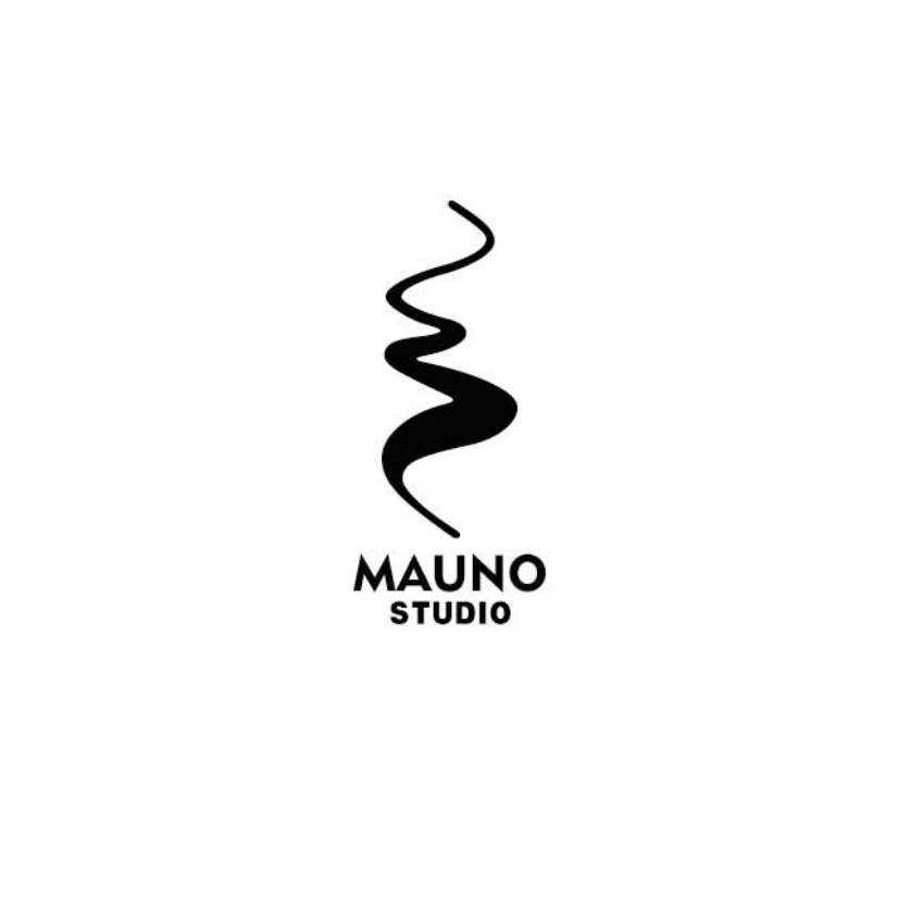 MAUNO