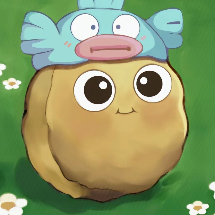 讲讲大王