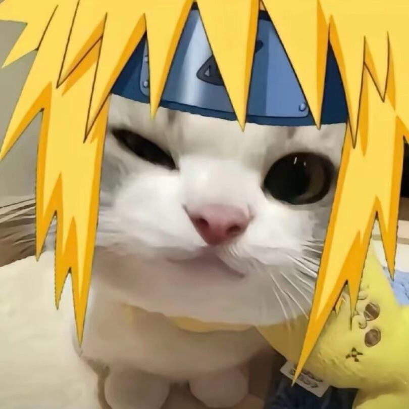 秽土波风