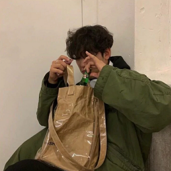 窝是捡垃鸡de网籽