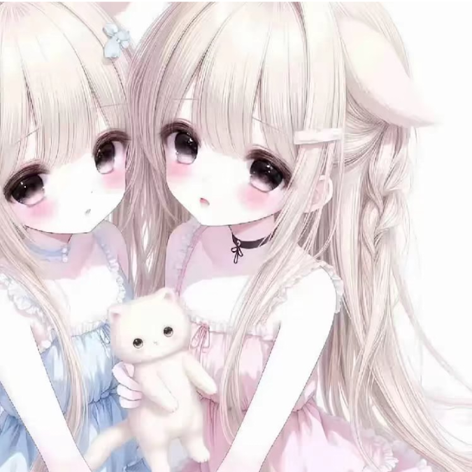 仙安贝贝