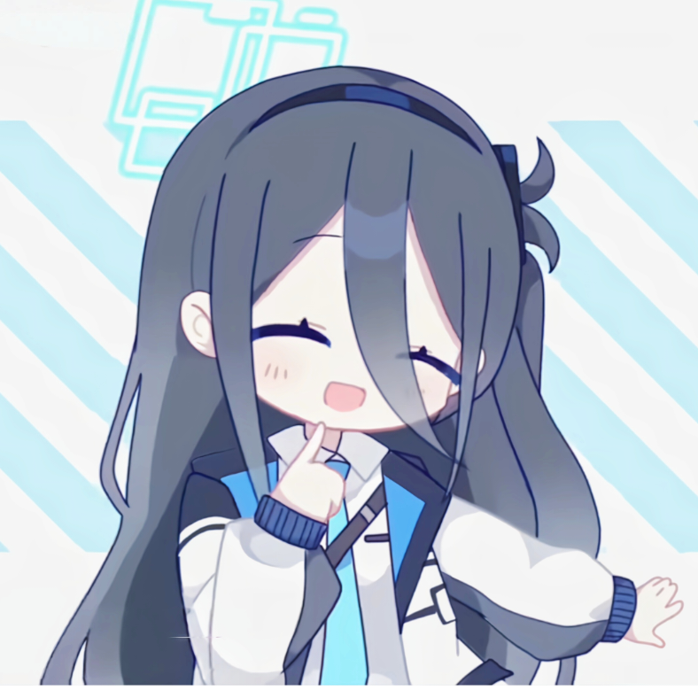 夜雨楼隐