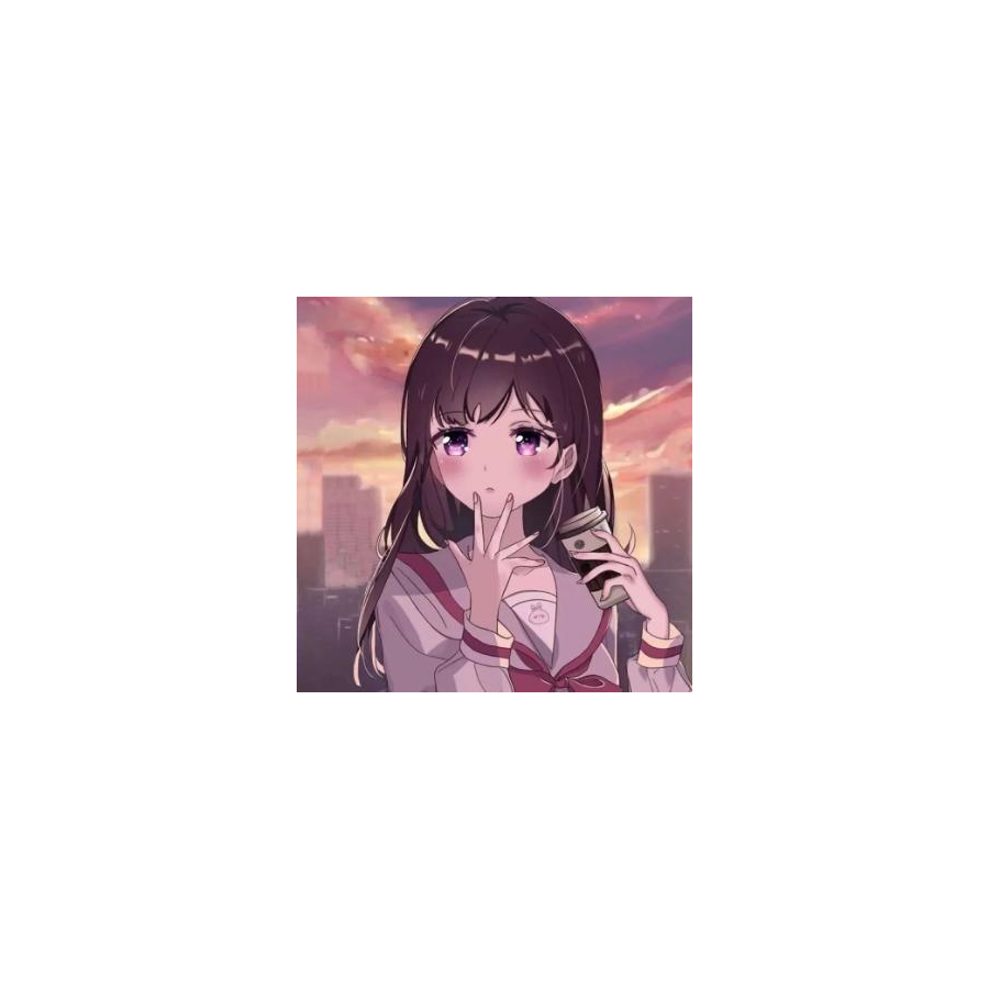 秋