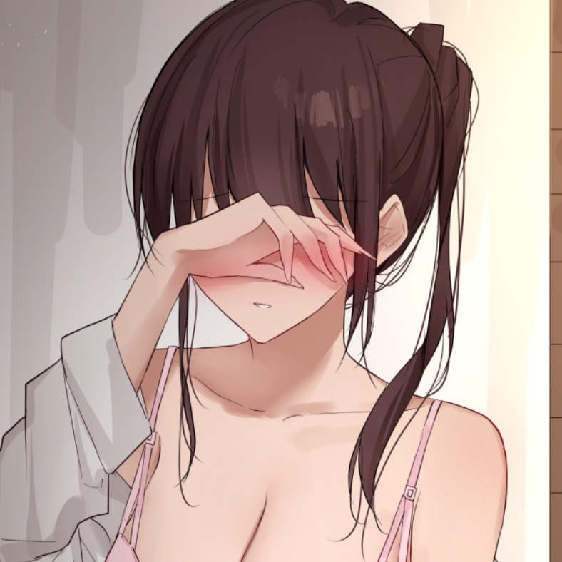 ✨一一