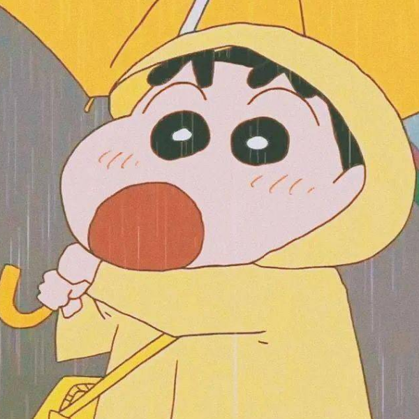 小迪伽
