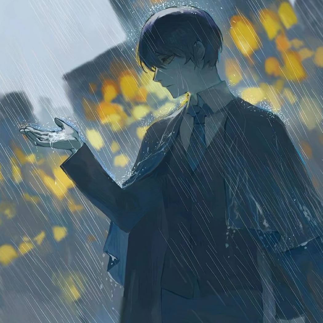 小六不六