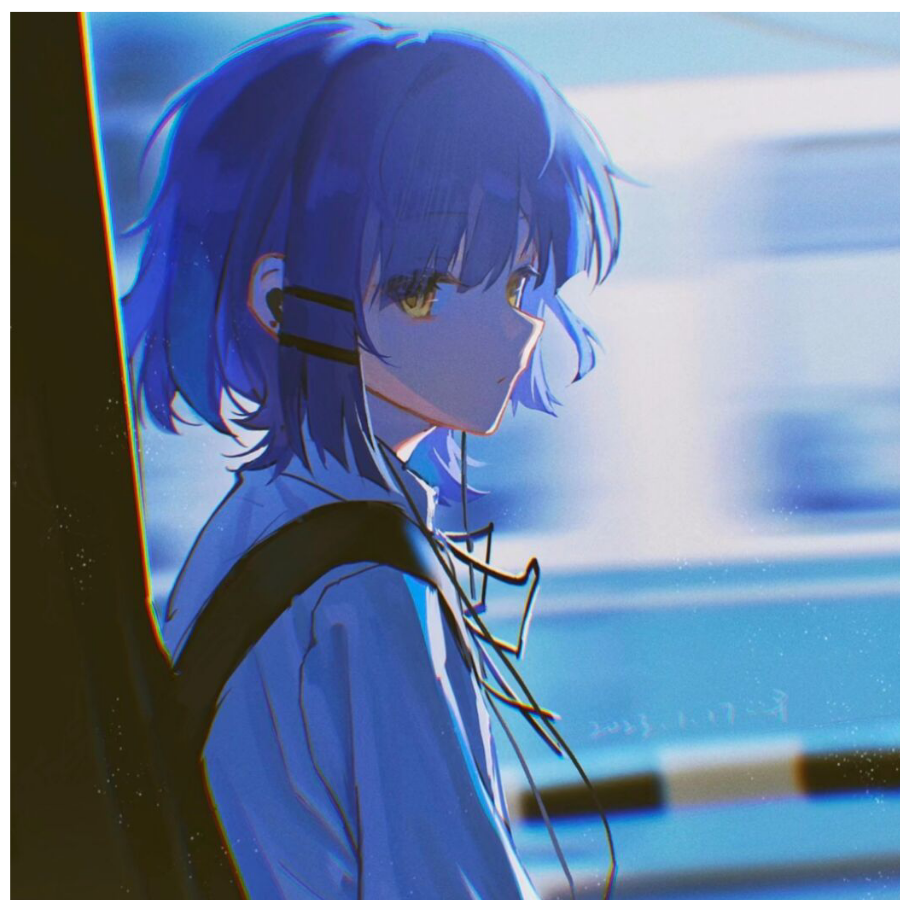 溯
