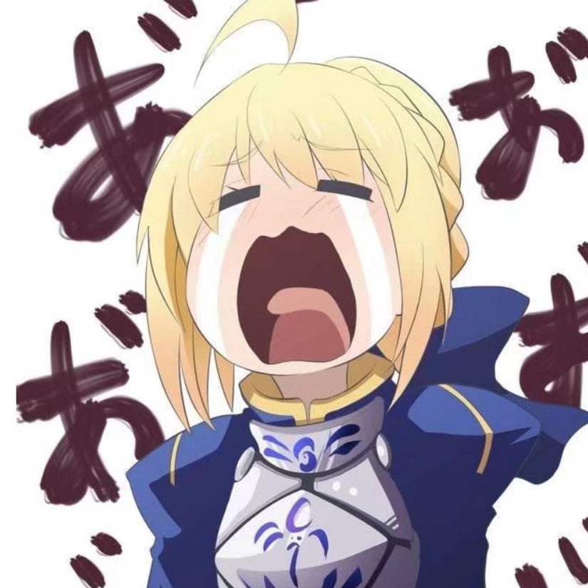 绝意