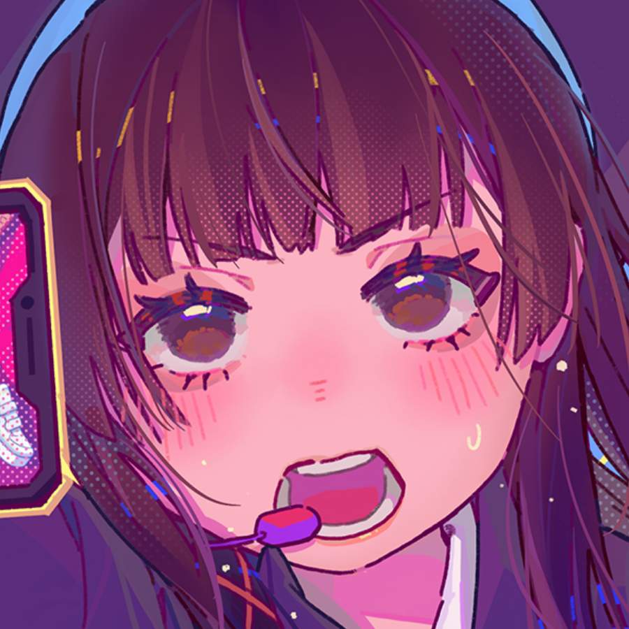 小小