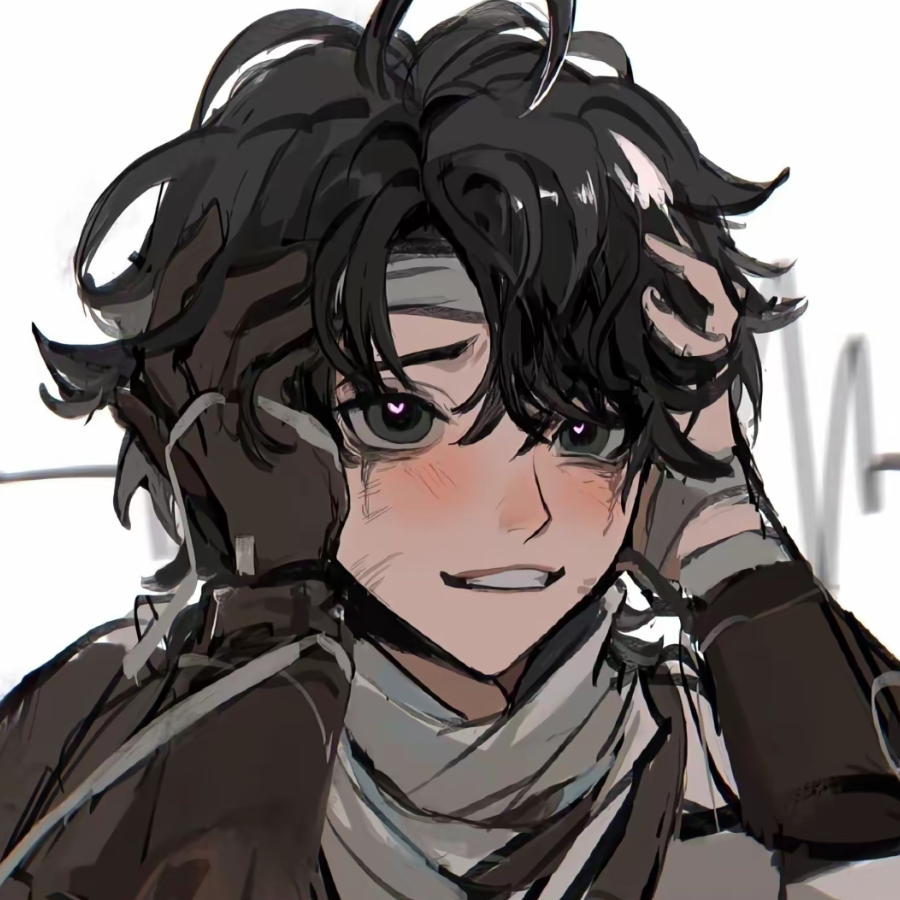 手机用户59293974