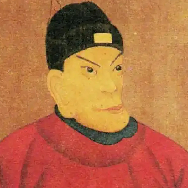 淤泥