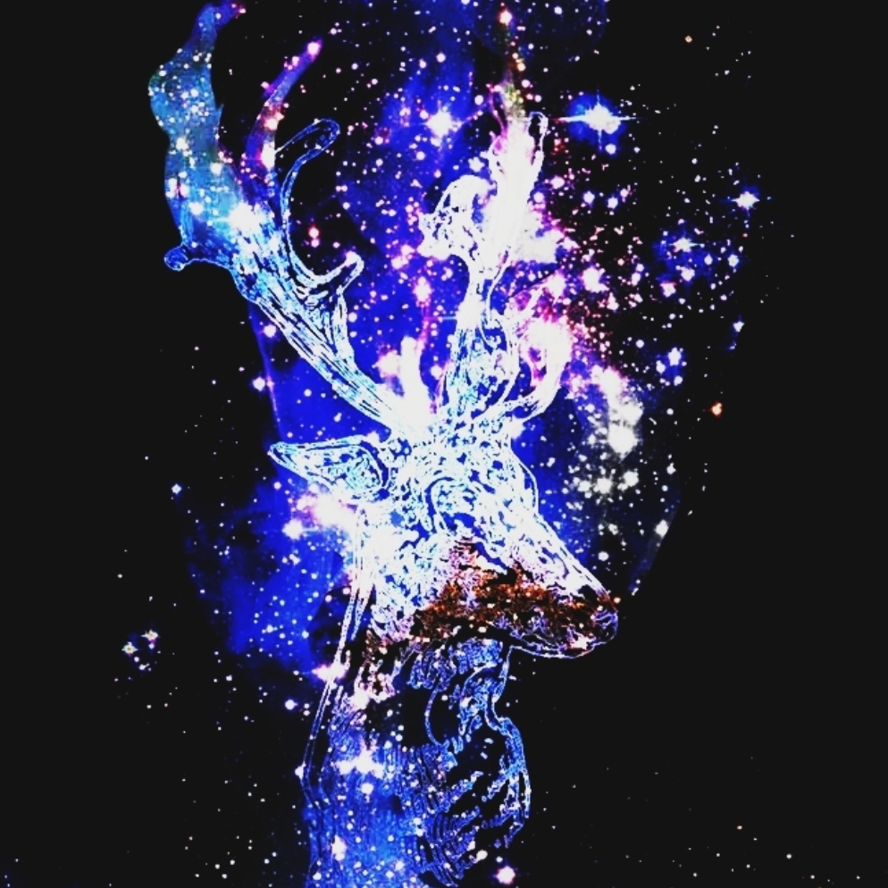 墨月