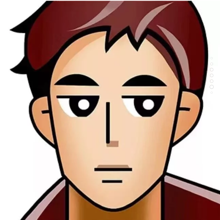 鱼