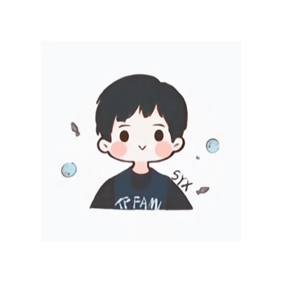 哎亚亚ᵕ̈