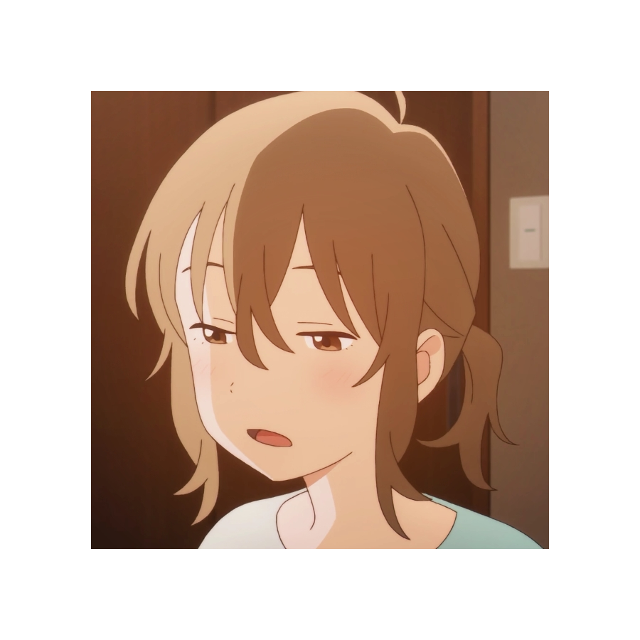念四