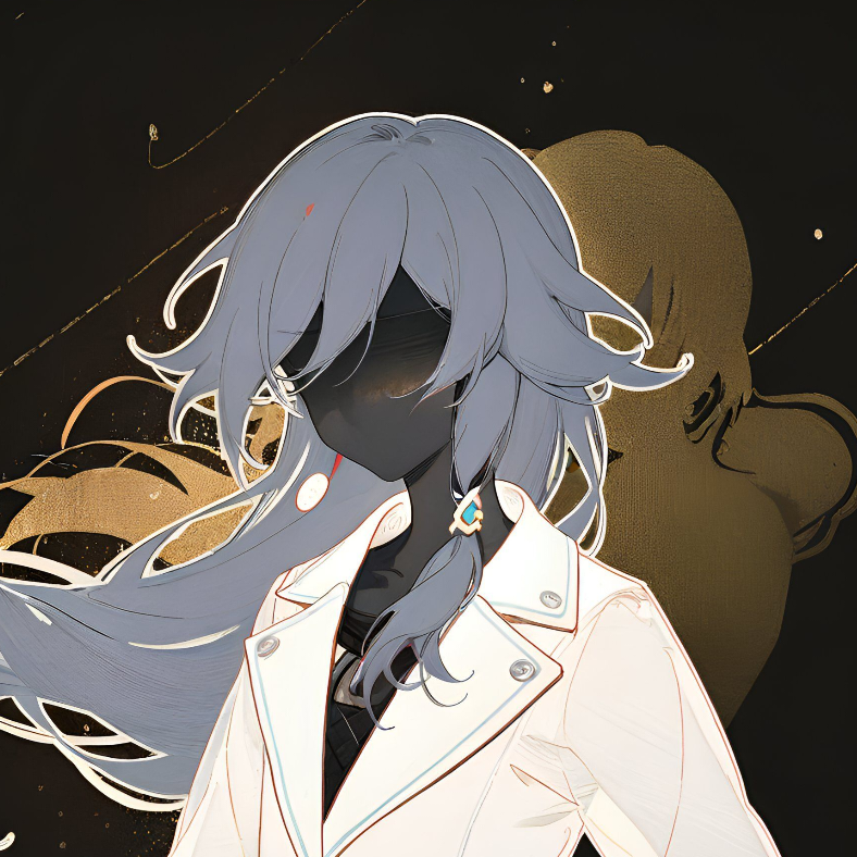 翛